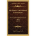 The History Of Guilford, Connecticut: From Its First Settlement In 1639 (1877)