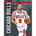 Chicago Bulls