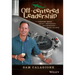 Off-Centered Leadership: The Dogfish Head Guide to Motivation, Collaboration and Smart Growth