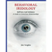 Behavioral Iridology: Self-Love and Intamacy: A Guide to Conscious Relationships