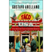 Taco USA: How Mexican Food Conquered America