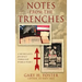 Notes from the Trenches: A Musician's Journey Through World War I