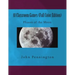 10 Classroom Games (Full Color Edition): Phases of the Moon