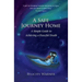 A Safe Journey Home