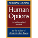 Human Options: An Autobiographical Notebook