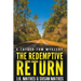 The Redemptive Return