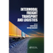 Intermodal Freight Transport and Logistics
