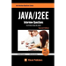 Java / J2EE Interview Questions You'll Most Likely Be Asked