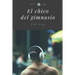El chico del gimnasio