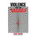Violence and the Sacred