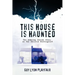 This House is Haunted: The True Story of the Enfield Poltergeist