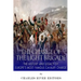 The Charge of the Light Brigade: The History and Legacy of Europe's Most Famous Cavalry Charge