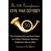 The 50th Pennsylvania's Civil War Odyssey: The Exciting Life and Hard Times of a Union Volunteer Infantry Regiment:1861 to 1865