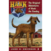 The Original Adventures of Hank the Cowdog