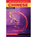 Chinese in Minnesota