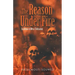 The Reason Under Fire: In Defense of Meta-Civilization
