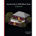 Autodesk Revit 2020 Black Book (Colored)