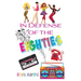 In Defense of the Eighties