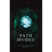 A Path Divided