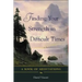 Finding Your Strength in Difficult Times