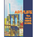 Art/Life: The Art of Heinz Zobel