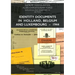 Identity Documents in Holland, Belgium and Luxembourg - 1944