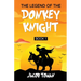 The Legend of the Donkey Knight