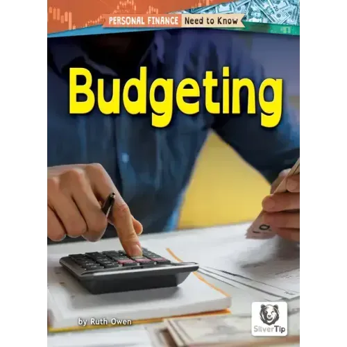 Budgeting