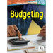 Budgeting