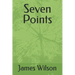 Seven Points