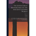 The Seven Great Monarchies of the Ancient Eastern World: Or, The History, Geography and Antiquities of Chaldæa, Assyria, Babylon, Media, Persia, Parth