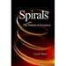Spirals the Pattern of Existence