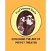 Exploring the Art of Puppet Theatre