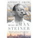 Music by Max Steiner: The Epic Life of Hollywood's Most Influential Composer