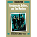 Roughnecks, Drillers, and Tool Pushers: Thirty-Three Years in the Oil Fields