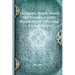 The Nature, Power, Deceit, and Prevalency of the Remainders of Indwelling Sin in Believers