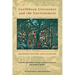 Caribbean Literature and the Environment: Between Nature and Culture