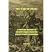 The Wars of Israel: A Military History of Ancient Israel from the End of Judges to Solomon