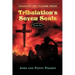 Tribulation's Seven Seals: Farmer and Emile's Great-Great Grandson Mark
