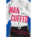 Man Cuffed