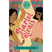 Starlet Rivals