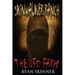 Skinwalker Ranch: The UFO Farm
