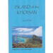 Island of the Khoisan