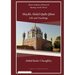 Shaykh Abdul Qādir Jilāni Life and Teachings