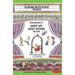 Shakespeare's Much Ado About Nothing for Kids: 3 Short Melodramatic Plays for 3 Group Sizes