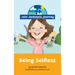 JOIN JACKSON's JOURNEY Being Selfless