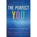 The Perfect You: A Blueprint for Identity