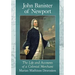 John Banister of Newport: The Life and Accounts of a Colonial Merchant