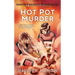 Hot Pot Murder