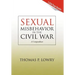 Sexual Misbehavior in the Civil War